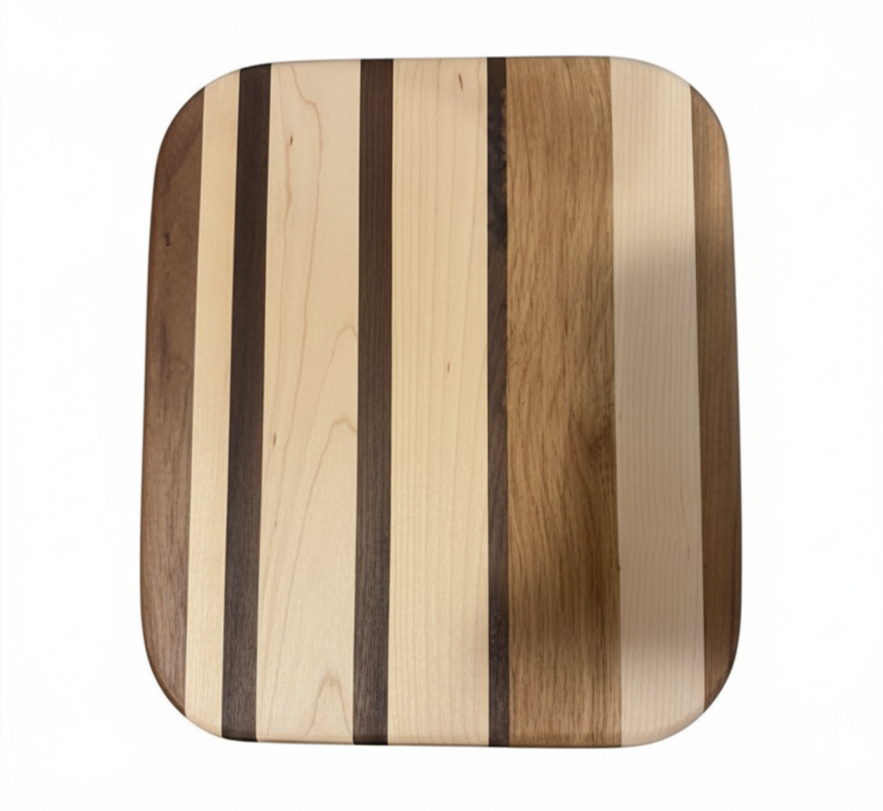 Cutting Board