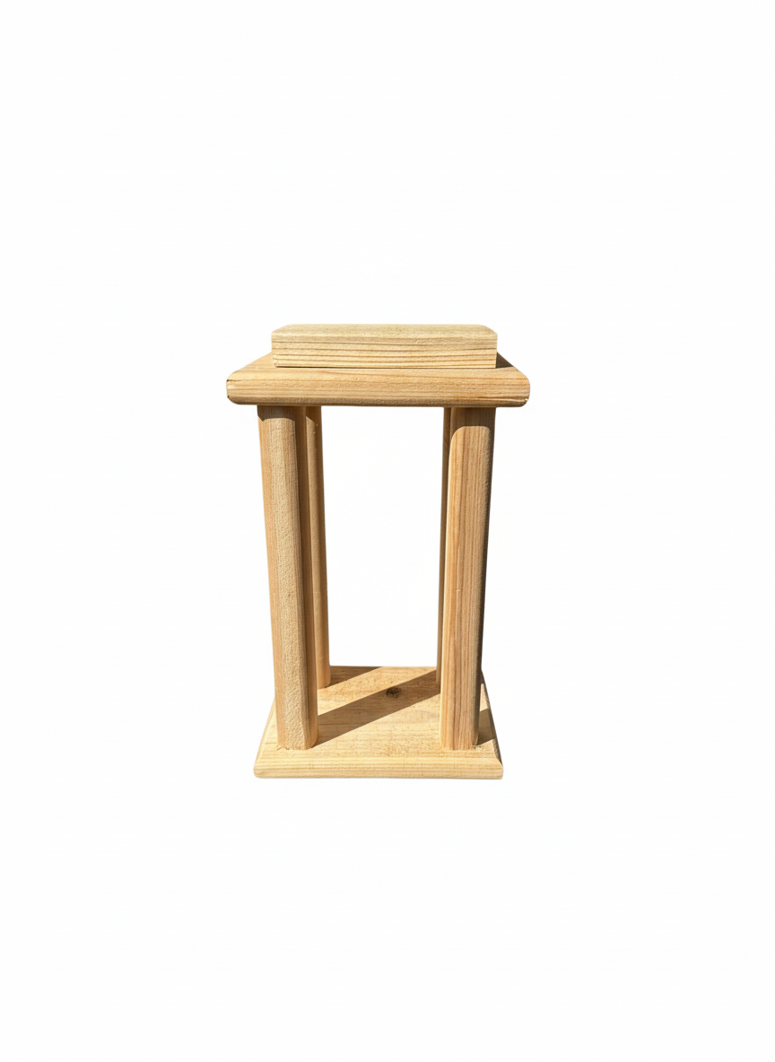 Lantern