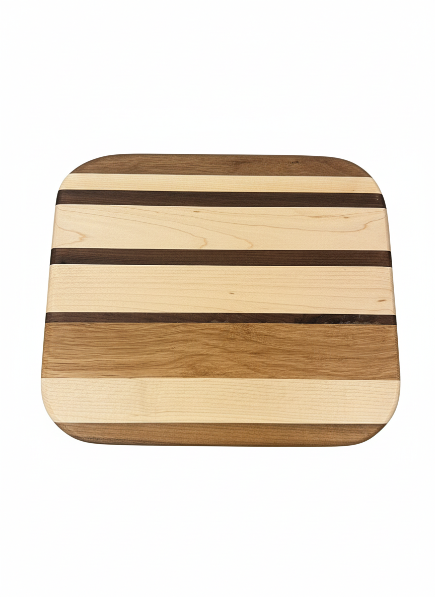 Cutting Board
