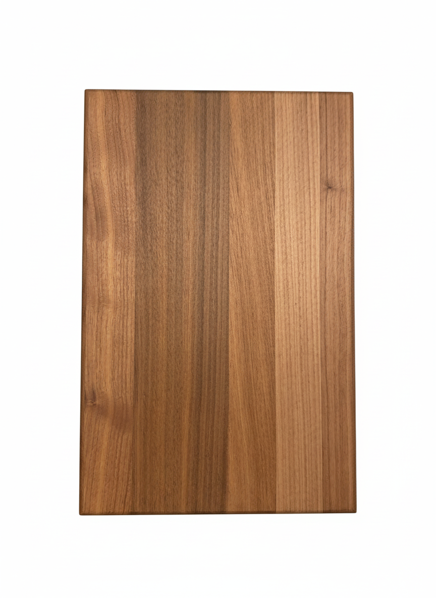 Cutting Board - Walnut