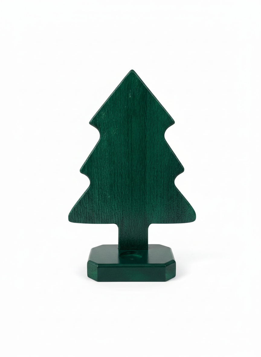 Table Top Christmas Tree