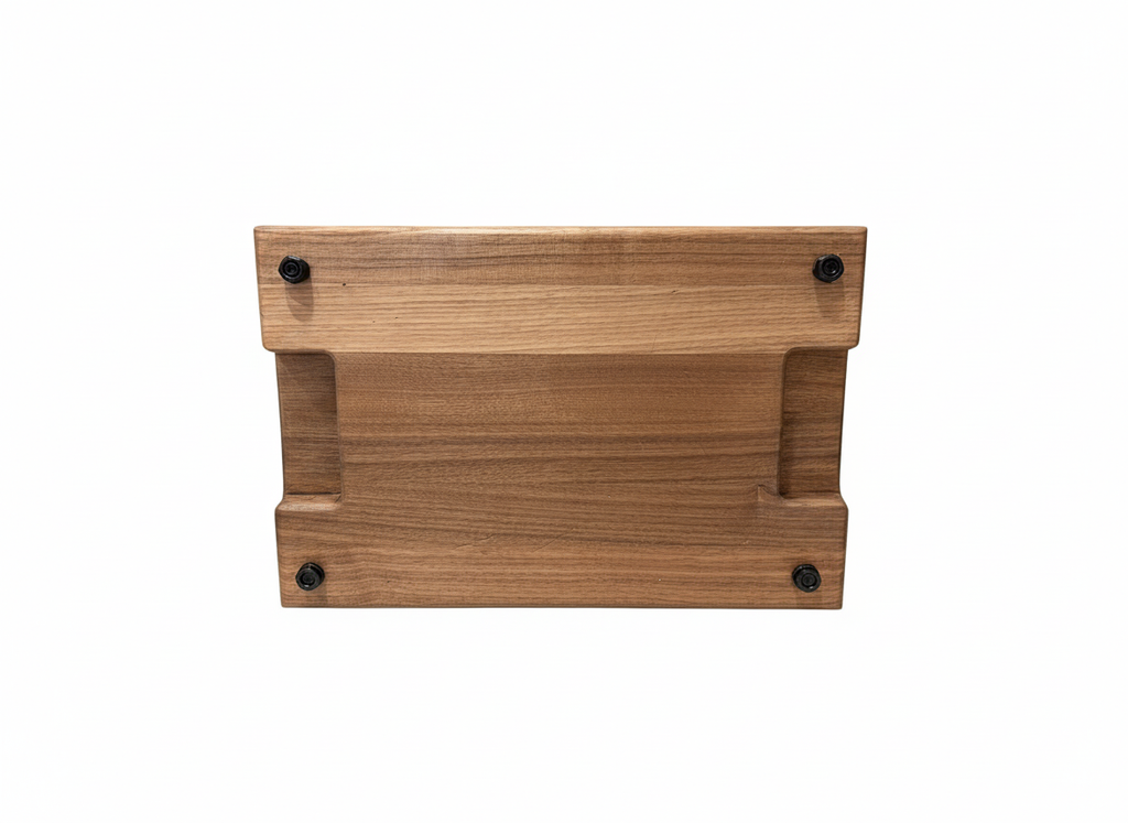 Cutting Board - Walnut