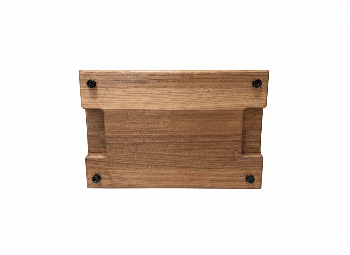 Cutting Board - Walnut
